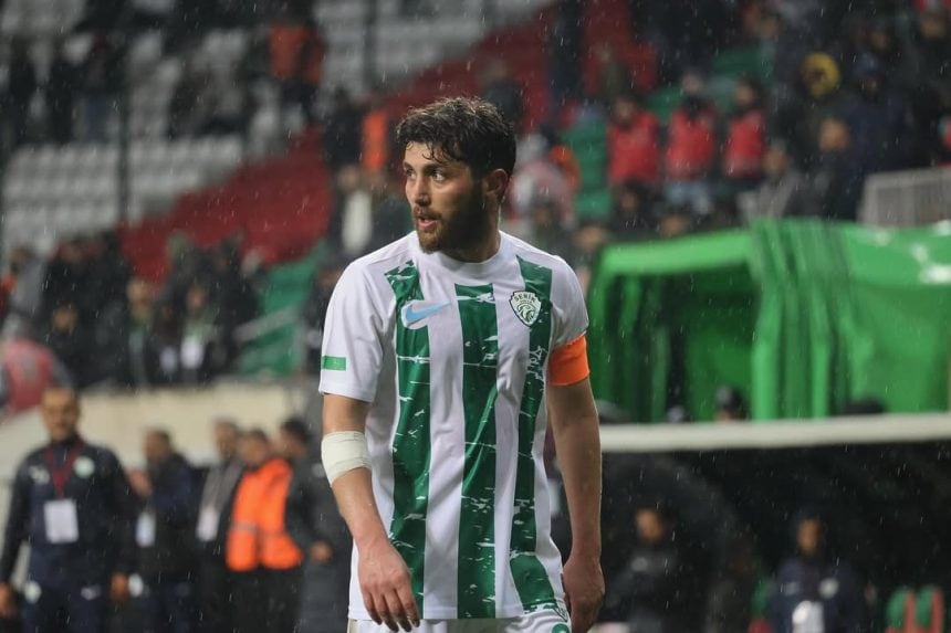 muğlaspor selim dilli
