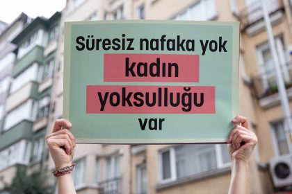 fethiye kadın danışma dayanışma nafaka