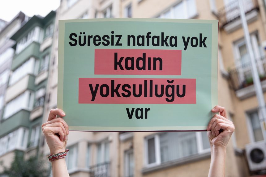fethiye kadın danışma dayanışma nafaka