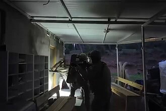 deaş operasyonu, içişleri bakanlığı, deaş, muğla deaş operasyonu, muğla deaş