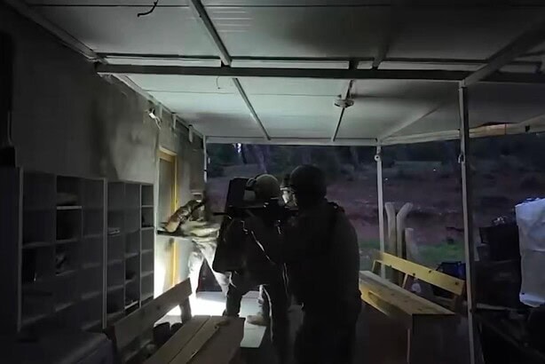 deaş operasyonu, içişleri bakanlığı, deaş, muğla deaş operasyonu, muğla deaş