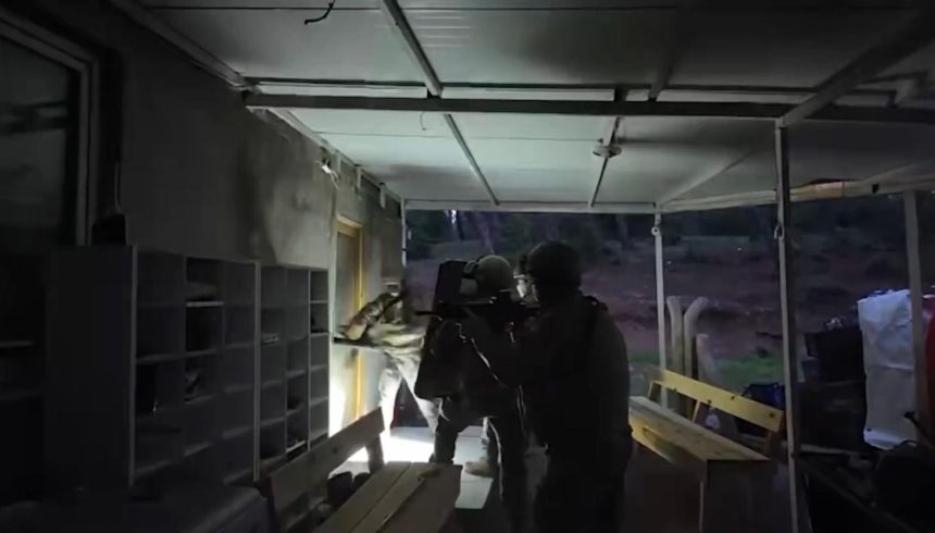 deaş operasyonu, içişleri bakanlığı, deaş, muğla deaş operasyonu, muğla deaş