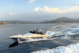 bodrum göçmen kaçakçılığı
