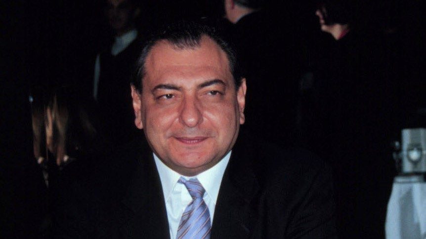 reha muhtar