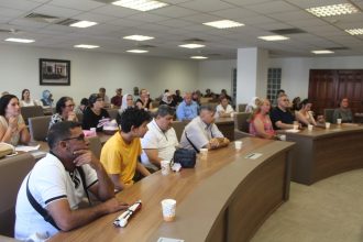 Fethiye Kent Konseyi Engelliler Meclisi Başkanı Emek Turan Karagöz oldu