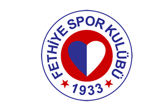 Fethiyespor’dan hücum hattına iki transfer