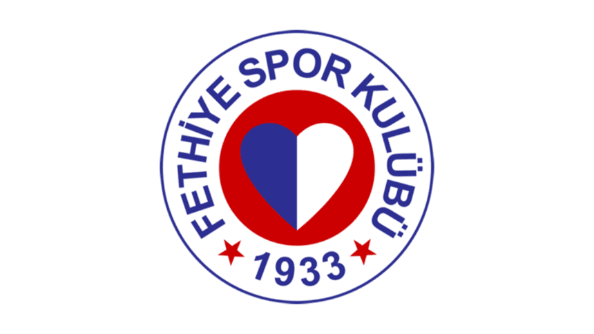 Fethiyespor’dan hücum hattına iki transfer