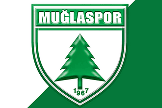 muğlaspor olağan kongre