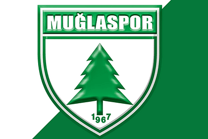 muğlaspor olağan kongre