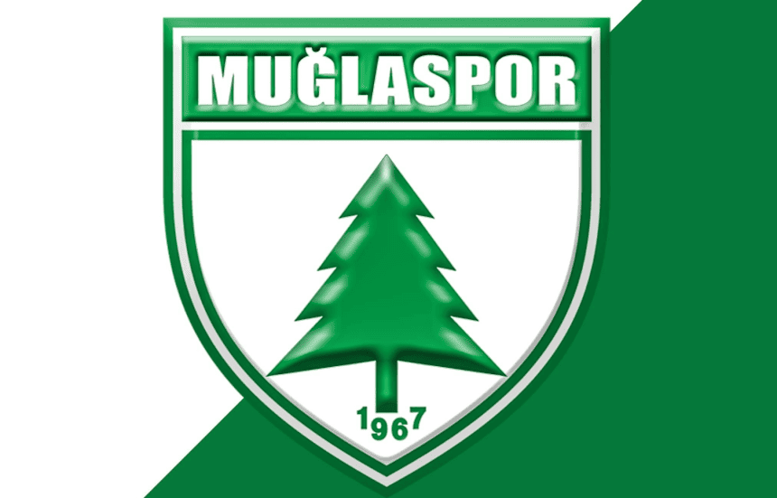 muğlaspor olağan kongre