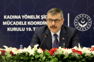 mustafa çiftçi