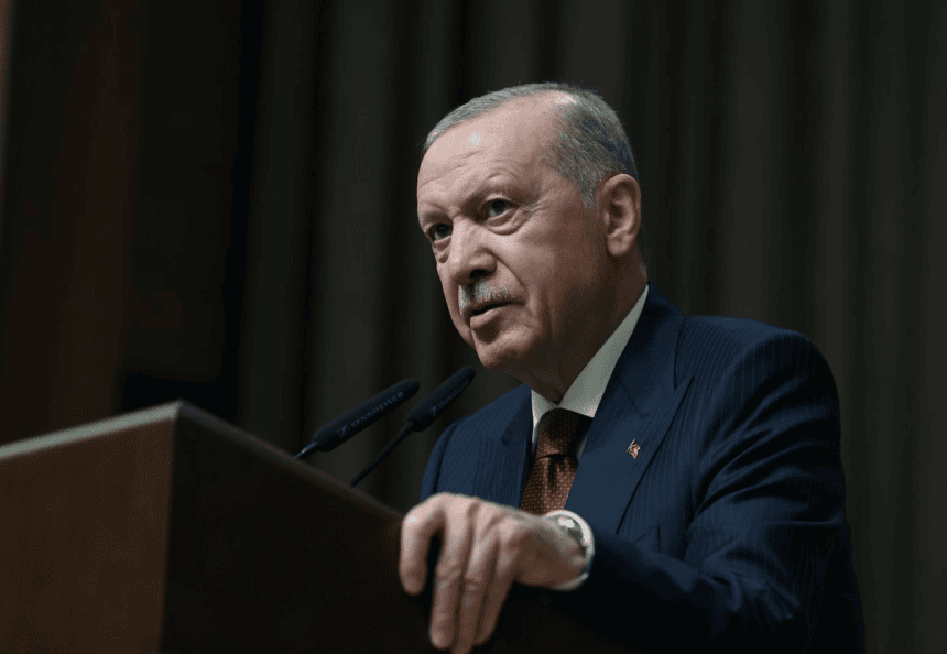 cumhurbaşkanı erdoğan tayfun baş