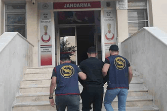 muğla jandarma denetim