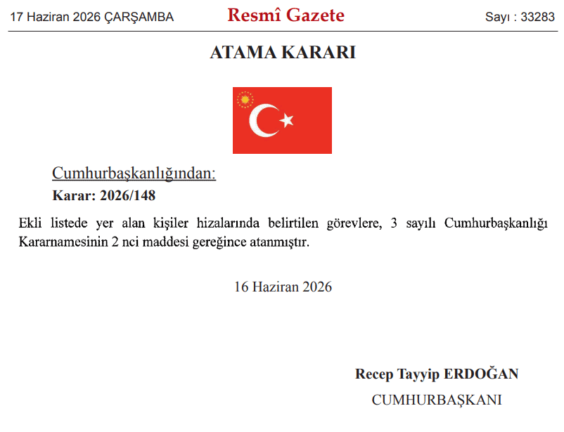 muğla mülki idare amirleri