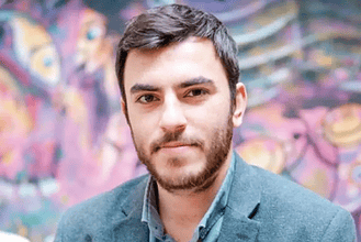 gazeteci ismail arı