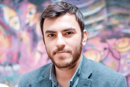 gazeteci ismail arı