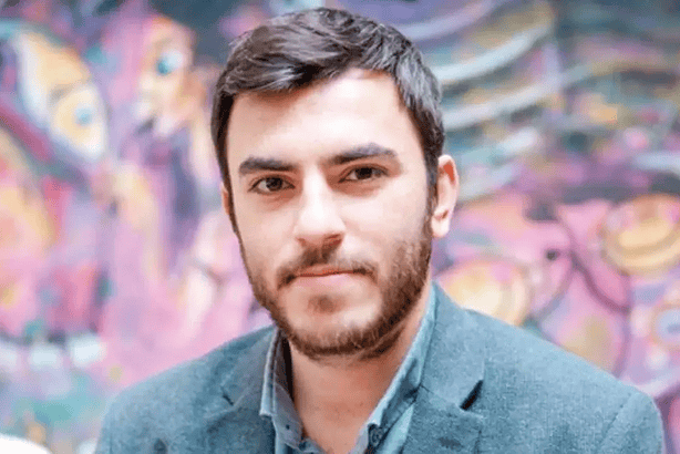 gazeteci ismail arı