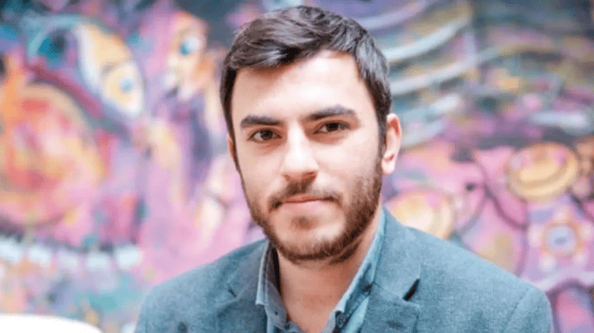 gazeteci ismail arı