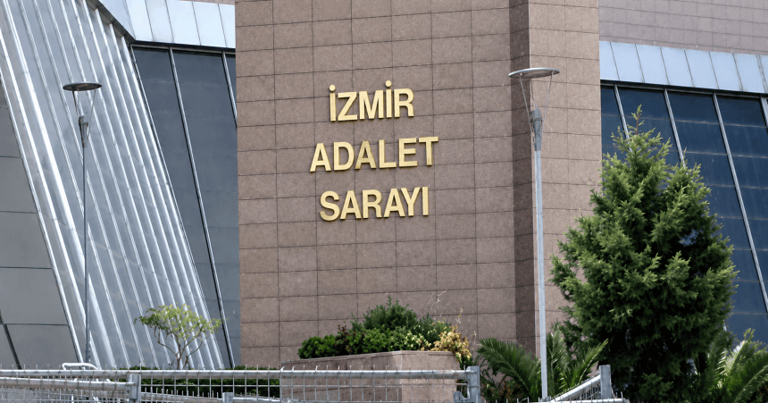 ortaca kaymakam şoförü