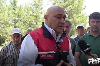 deştin çimento mesut günay