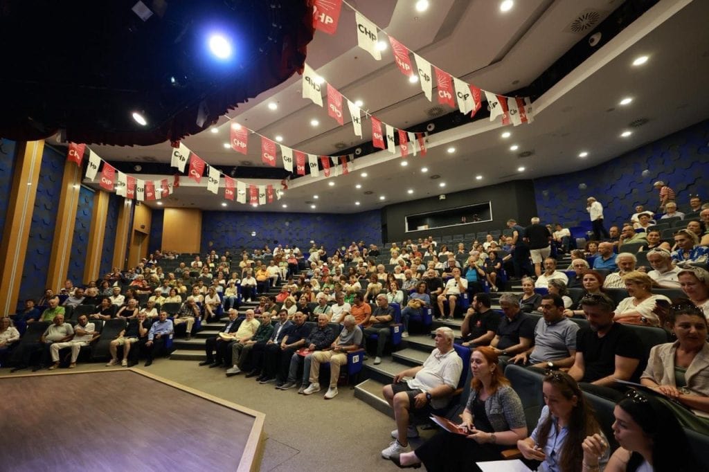 chp bodrum, chp, mutlak butlan, chp mutlak butlan, chp bodrum ilçe başkanlığı