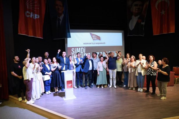 chp bodrum, chp, mutlak butlan, chp mutlak butlan, chp bodrum ilçe başkanlığı
