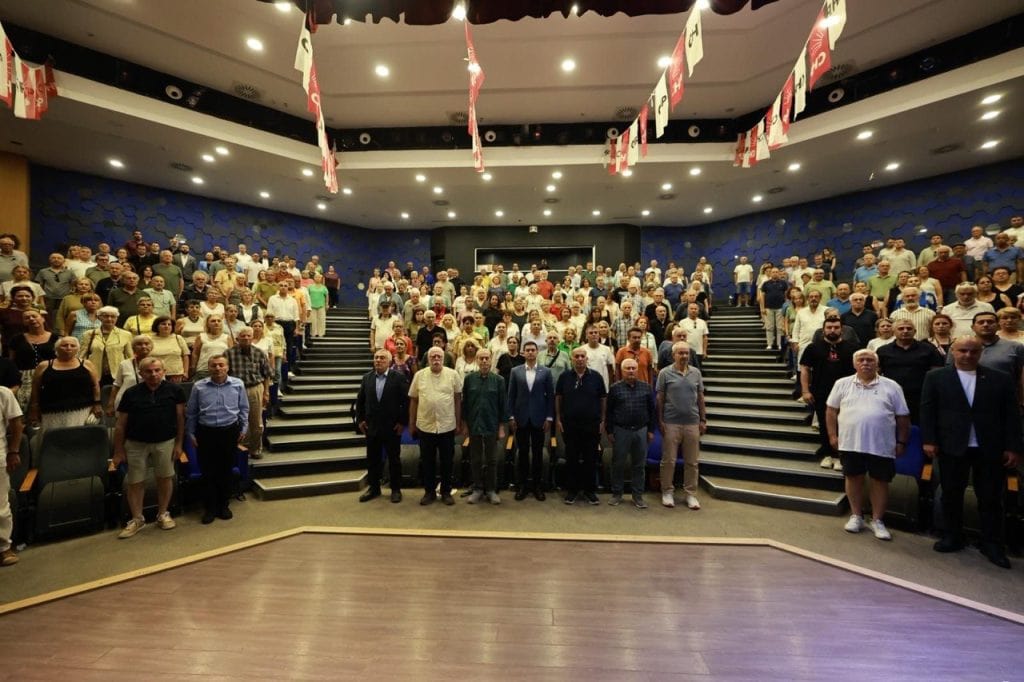 chp bodrum, chp, mutlak butlan, chp mutlak butlan, chp bodrum ilçe başkanlığı