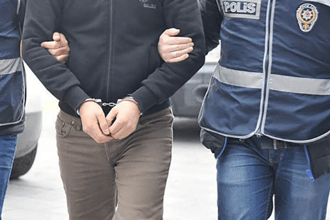 bodrum interpol